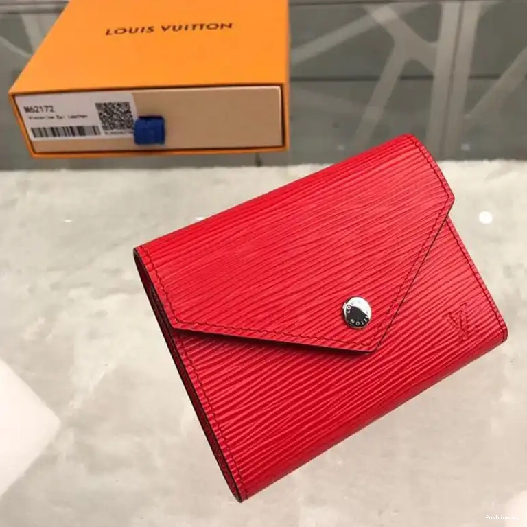 Fashionrepsfam ru Bags 19T1L0715 LV 0710